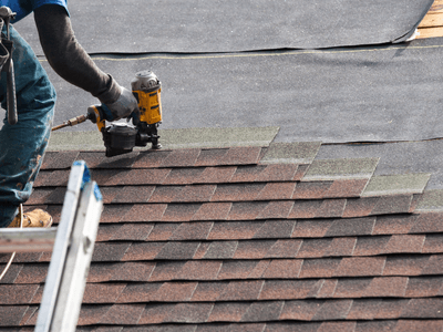 About Leaking Skylight Repair Pros Westport, PA